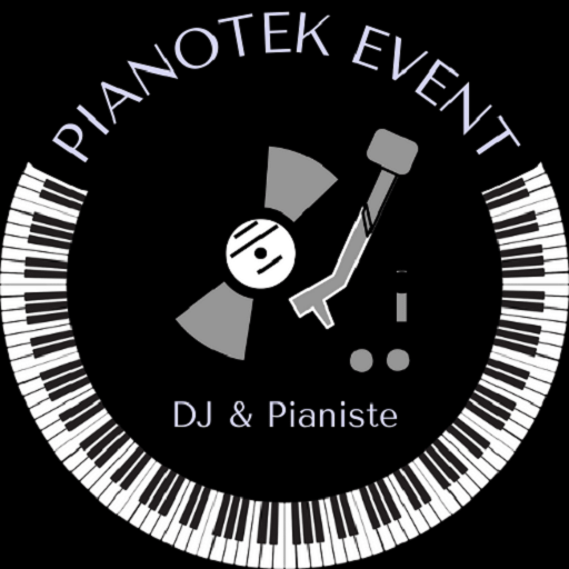 Pianotek Event